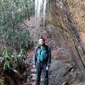Sheltowee Trace